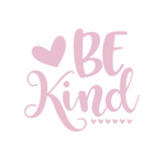 Kindness Clam!!
