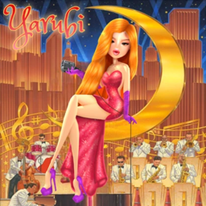 .YARUBI. Roblox group icon