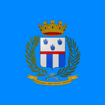 Polizia Penitenziaria [OEI]