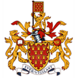 Rochdale, Greater Manchester