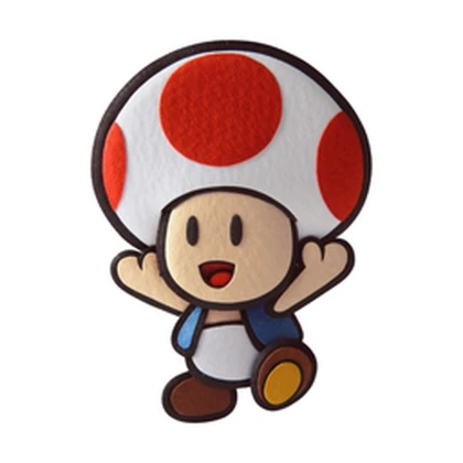 Group Icon