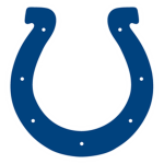 • NFL • Indianapolis Colts