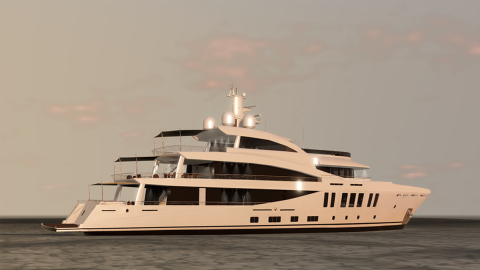 Ship & Weather Testing