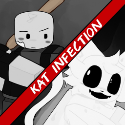 Kat Infection