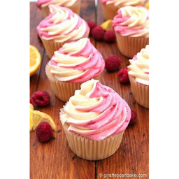 Cupcake Land
