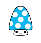 Shroomy Dev Studio