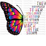 butterflies_nicee