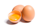 EggGood
