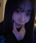 ~Mochii~