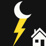 Nightningbolks
