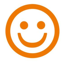 Smiling X Corp