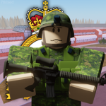 [CA] Canada Armed Forces