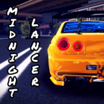 Midnight Lancer Official Group