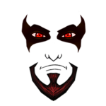 shadow
