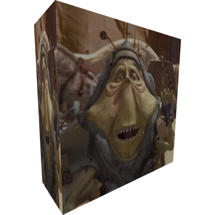Item Thumbnail