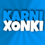 Karnixonki