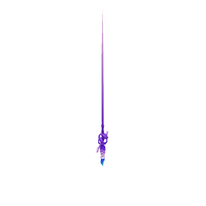 Star swiper
