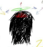 TEST_name.group