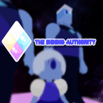 The Shining Authority RP