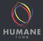 Humane [TOWN]