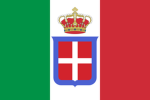 Army of the kingdom of italy (1861-1946)