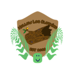 ~ Hollow Log Clothing ~
