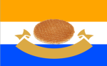 stroopwafel empire