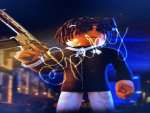SBAT: DOA 7evside