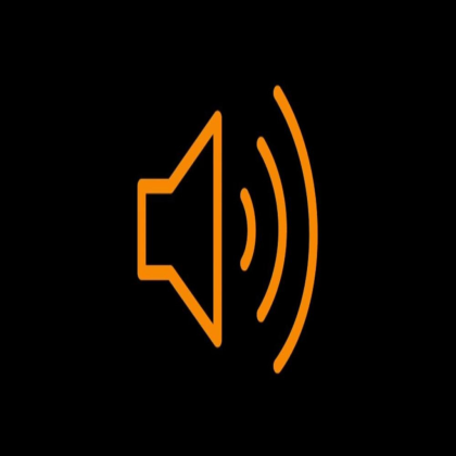 water_10 Roblox music