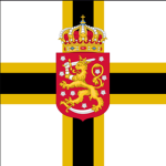 Valdemar