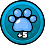 Game Pass Thumbnail
