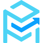 MVM Analytics