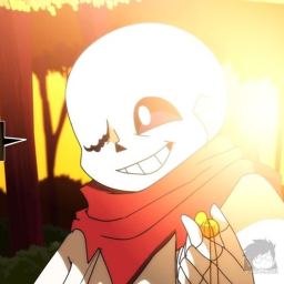 ☾
