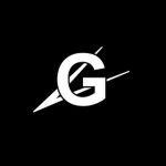 G-Lock Studios
