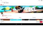 Poke Fan Group ! ! !
