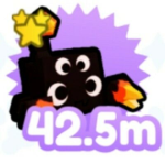 pet simulator x pro my