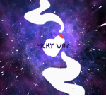 _MilkyWay_