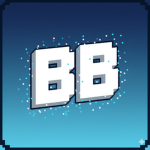 BITBLADE | OFFICIAL