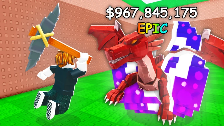 Thumbnail added