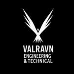 Valravn Engineering & Technical