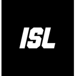 [ISL] International Star League