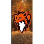 KillerFox Fan Club