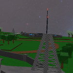 Halo DOM ~Est. 2017~