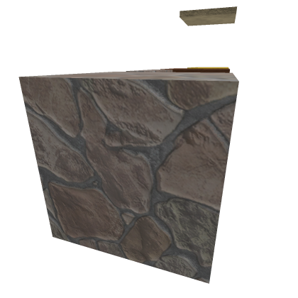 Small building kit