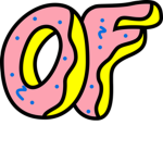 OFFBRANDBOYS