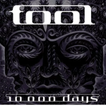 tool '