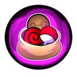 Game Pass Thumbnail
