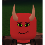 RedKasp