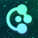 Nebula Inc.