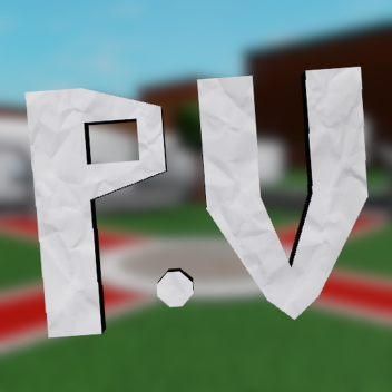 Paperverse RP [Pre-Alpha]